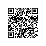 P51-75-A-B-I36-4-5OVP-000-000 QRCode