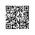P51-75-A-B-M12-20MA-000-000 QRCode