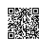 P51-75-A-B-M12-4-5V-000-000 QRCode