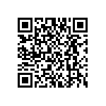 P51-75-A-B-MD-4-5V-000-000 QRCode