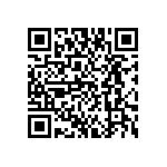 P51-75-A-B-MD-5V-000-000 QRCode