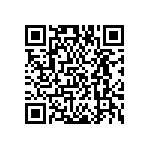 P51-75-A-B-P-20MA-000-000 QRCode