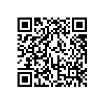 P51-75-A-C-I12-20MA-000-000 QRCode