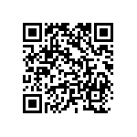 P51-75-A-C-I12-4-5V-000-000 QRCode