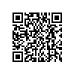 P51-75-A-C-I12-5V-000-000 QRCode