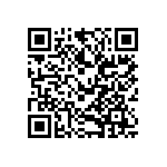 P51-75-A-C-I36-4-5OVP-000-000 QRCode