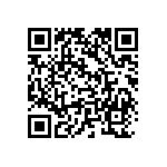 P51-75-A-C-M12-4-5V-000-000 QRCode