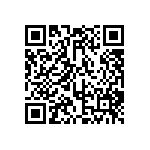 P51-75-A-C-M12-5V-000-000 QRCode