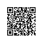 P51-75-A-C-MD-20MA-000-000 QRCode