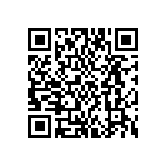 P51-75-A-C-MD-4-5OVP-000-000 QRCode