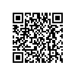 P51-75-A-C-MD-4-5V-000-000 QRCode