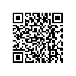 P51-75-A-C-MD-5V-000-000 QRCode