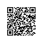 P51-75-A-C-P-4-5OVP-000-000 QRCode