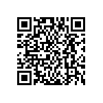 P51-75-A-C-P-4-5V-000-000 QRCode