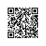 P51-75-A-D-I12-20MA-000-000 QRCode