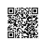 P51-75-A-D-I36-20MA-000-000 QRCode