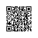 P51-75-A-D-M12-4-5OVP-000-000 QRCode