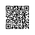 P51-75-A-D-M12-5V-000-000 QRCode