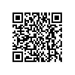 P51-75-A-D-MD-4-5OVP-000-000 QRCode