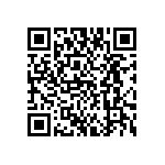 P51-75-A-D-MD-5V-000-000 QRCode