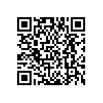 P51-75-A-D-P-20MA-000-000 QRCode