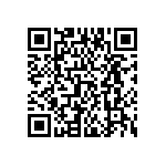 P51-75-A-E-I36-20MA-000-000 QRCode