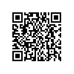 P51-75-A-E-I36-5V-000-000 QRCode