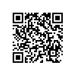 P51-75-A-E-M12-4-5V-000-000 QRCode