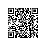 P51-75-A-E-P-20MA-000-000 QRCode