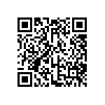 P51-75-A-E-P-4-5V-000-000 QRCode