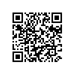 P51-75-A-F-I12-20MA-000-000 QRCode