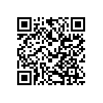 P51-75-A-F-I12-4-5OVP-000-000 QRCode