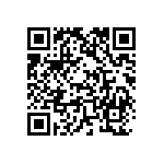 P51-75-A-F-M12-20MA-000-000 QRCode