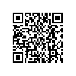 P51-75-A-F-MD-4-5OVP-000-000 QRCode