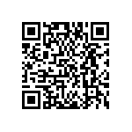 P51-75-A-F-P-20MA-000-000 QRCode