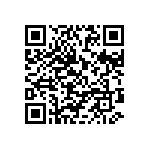 P51-75-A-F-P-5V-000-000 QRCode