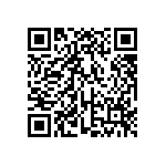 P51-75-A-G-D-4-5OVP-000-000 QRCode