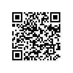 P51-75-A-G-D-5V-000-000 QRCode