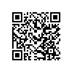 P51-75-A-G-I36-4-5V-000-000 QRCode