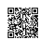 P51-75-A-G-I36-5V-000-000 QRCode