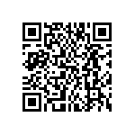 P51-75-A-G-M12-4-5OVP-000-000 QRCode