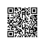 P51-75-A-G-M12-5V-000-000 QRCode