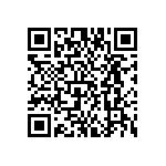 P51-75-A-G-MD-20MA-000-000 QRCode