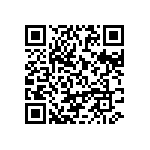 P51-75-A-G-P-4-5OVP-000-000 QRCode