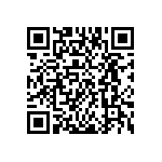 P51-75-A-G-P-5V-000-000 QRCode