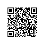 P51-75-A-H-D-4-5OVP-000-000 QRCode