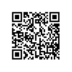 P51-75-A-H-D-5V-000-000 QRCode