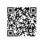 P51-75-A-H-I12-20MA-000-000 QRCode