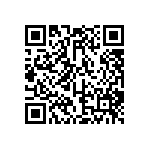 P51-75-A-H-I12-5V-000-000 QRCode