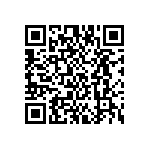 P51-75-A-H-MD-4-5V-000-000 QRCode